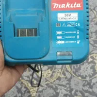 شارژر