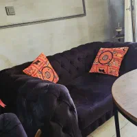 مبل چستر
