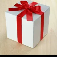 برنامه جدید داغ داغ