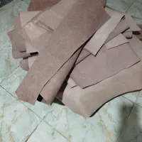 موکت