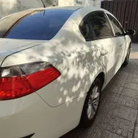 برلیانس H330 اتومات مدل 95|خودرو سواری و وانت|تهران, اوقاف|دیوار