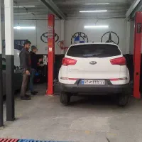 گیربکس هیوندا و کیا تخصص ماست|خدمات خودرو و موتورسیکلت|تهران, جمهوری|دیوار