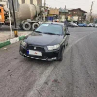 دنا مدل ۹۷ دنده تیپ ۲ فوری فروش