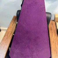 هارد کیس عود