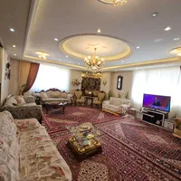 واحد۱۸۵ متری تاپ لوکیشن شهرک بعثت هشتگردقدیم|فروش آپارتمان|هشتگرد, شهرک بعثت|دیوار