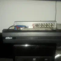 دستگاه xvr|دوربین مداربسته|بابل, |دیوار