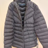 کاپشن خارجی