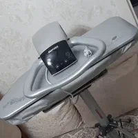 اتو ژانومه اصل