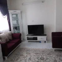 واحد 45/اسانسور/انباری|اجارهٔ آپارتمان|تهران, والفجر (افسریه)|دیوار