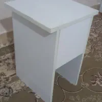 تخت دو نفره|تخت و سرویس خواب|تبریز, |دیوار