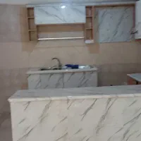 کابینت آشپزخانه