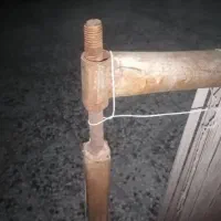 فروش دار تابلو فرش|ابزارآلات|جهرم, |دیوار