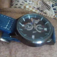ساعت نونو