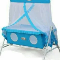 تخت و گهواره