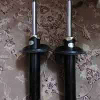 کمک اسپرت KDS(کنگان)