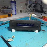 تعمیر ،برد ودستگاهای الکترونیکی|خدمات پیشه و مهارت|رشت, استادسرا|دیوار