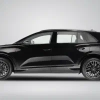 حواله Audi Q5|خودرو سواری و وانت|شیراز, معالی‌آباد|دیوار