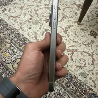 iPhone 15promax|موبایل|تهران, المهدی|دیوار