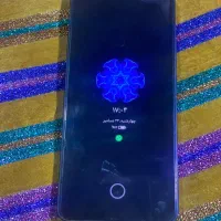 گوشی شیائومی|موبایل|یزد, |دیوار