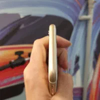 آیفون 6s|موبایل|کرج, اصفهانیها|دیوار