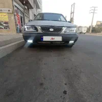 پراید 141 مدل 83 کاربرات