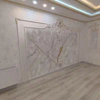 ساختمان کلنگی/500متر/جهت ساخت وساز/امین