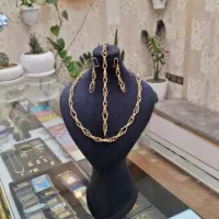 سرویس شنل بدون اجرت و مالیات فقط با ۹ درصد|جواهرات|رشت, فلسطین|دیوار