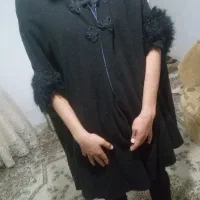 پالتو|لباس|اسلام آباد, |دیوار