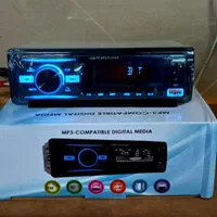 ضبط بلوتوثی/باند بیضی