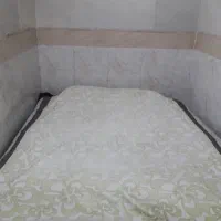 اجاره سوئیت/ساعتی/روزانه/هفتگی|اجارهٔ کوتاه‌مدت آپارتمان و سوئیت|مشهد, نکاح|دیوار