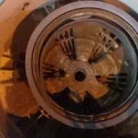 تعمیرلوازم خانگی|خدمات پیشه و مهارت|دهلران, |دیوار