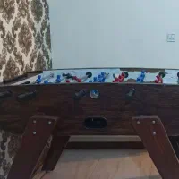 فروش لوازم منزل|یخچال و فریزر|محمدشهر, شهرک پیام (مهرالبرز)|دیوار