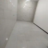 مغازه35متری/نوساز