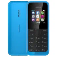 گوشی ۰۵سری اول