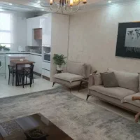۵۴متر/شارق/آسانسور و پارکینگ