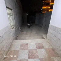 مغازه ۸۰ متری|اجارهٔ مغازه و غرفه|بجنورد, |دیوار