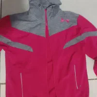 بلوز شلوار ورزشی درجه1مارک آندراارمور