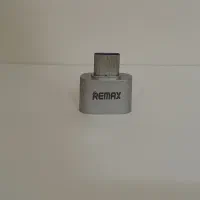 مبدل|لوازم جانبی موبایل و تبلت|بیرجند, |دیوار