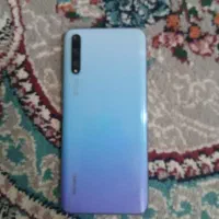 گوشی هواوی Y8P