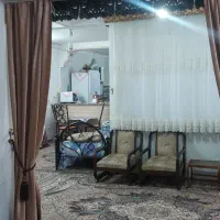منزل مسکونی|فروش خانه و ویلا|قم, شاه ابراهیم|دیوار