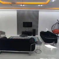 اجاره-ویلا-دوبلکس-سهیلیه-فول-فرنیش-رهن-کامل