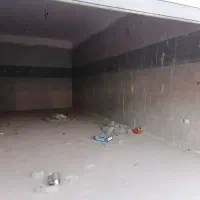 رهن-واجاره-دفتر-اداری-وصنعتی-واستراحت-سایت-صنعتی