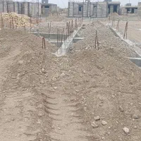 زمین-مسکن-ملی-350هکتاری