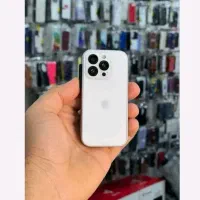 گوشی لمسی ایفون 16پرومکس مینی با ریجستر