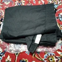 لباس کاراته