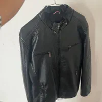 کـت اورجــینال تُــرک( نو نو)