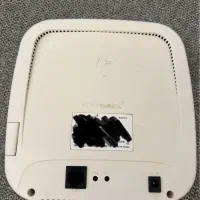 مودم GP 2101 ایرانسل|مودم و تجهیزات شبکه|مشهد, امیریه|دیوار