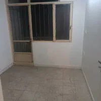 آپارتمان دوخوابه طبقه اول|اجارهٔ آپارتمان|تهران, افسریه شمالی|دیوار