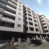 مشارکت در ساخت