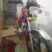 موتور ۲۰۰ پرواز